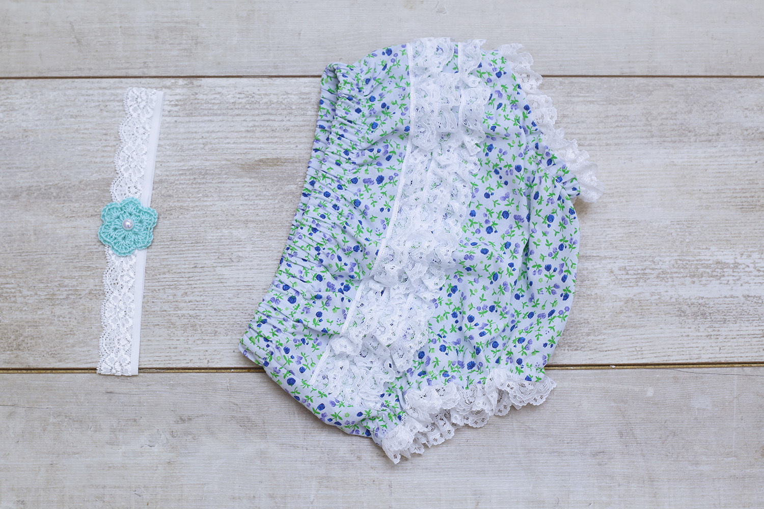 Diaper Covers for Boys & Girls – Fearfully Wonderfully Handmade