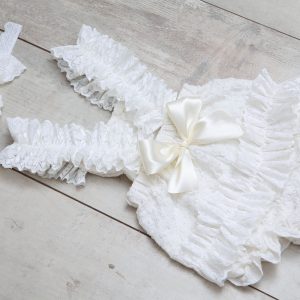 Lace-Frilled-Romper-Set_2