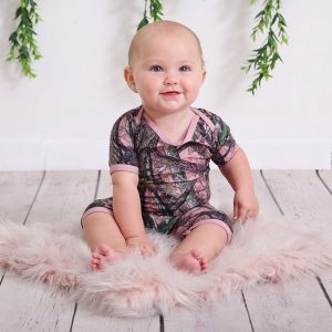 Girls-camo-babygro-2