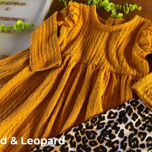 Mustard-and-leopard-2